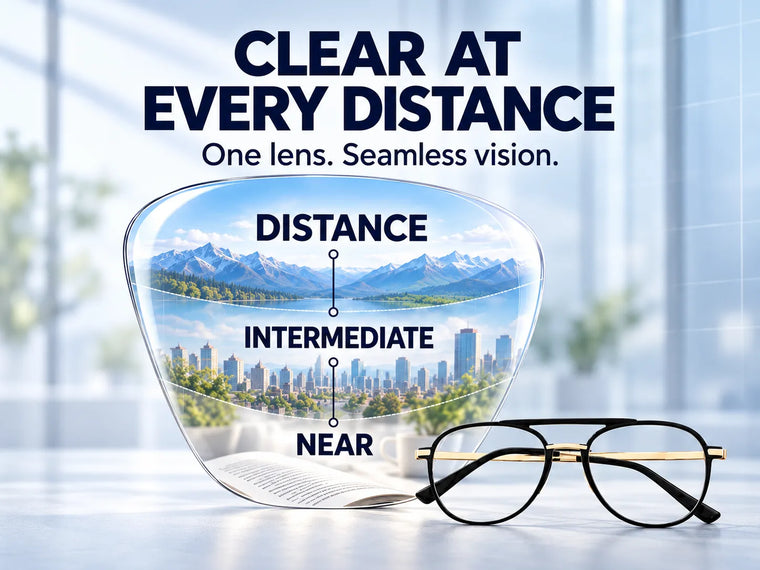 Eydology Progressive banner 1