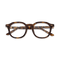 Eydology Quentin Tortoise Glasses 1