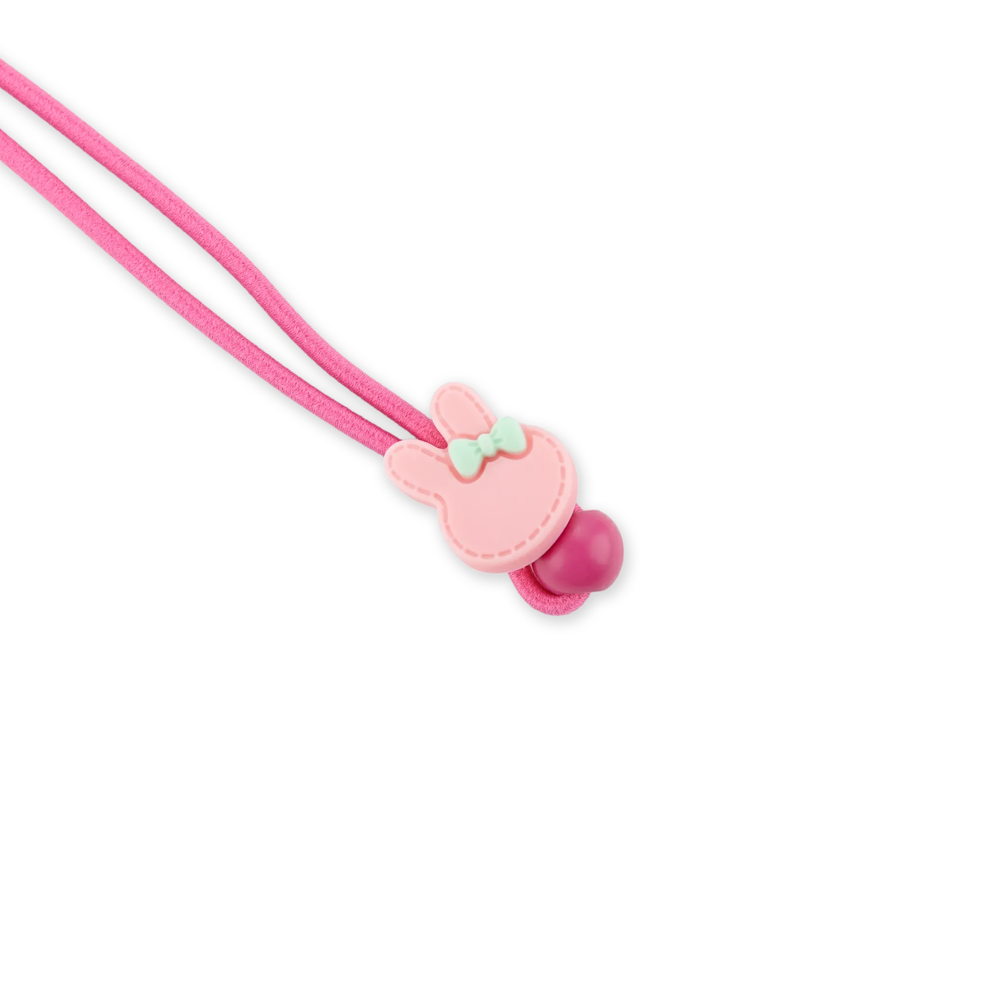 Bunny Cord Glasses Chain
