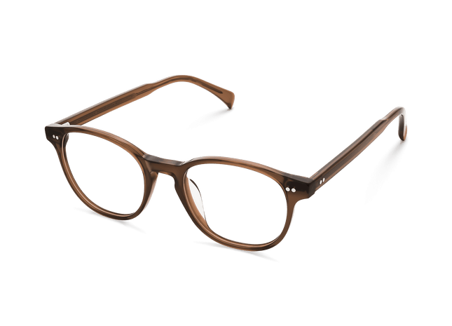 Eydology_Raylan_Brown_Glasses_5