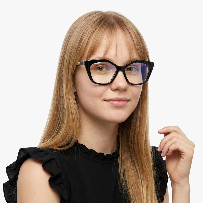 Renata