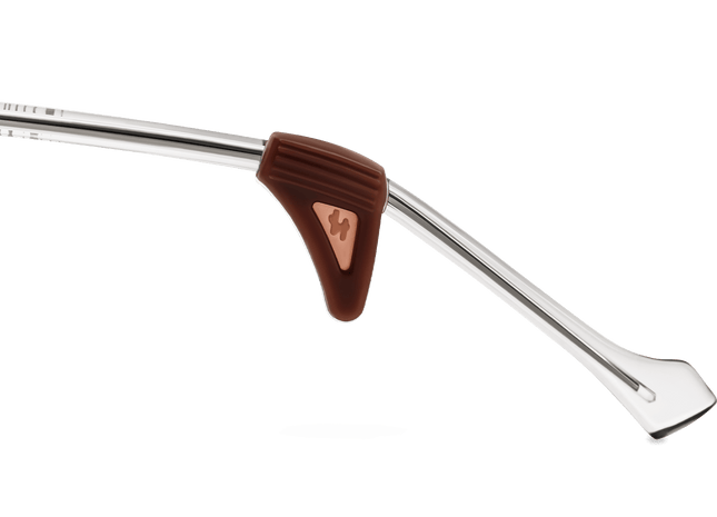 Eydology Right-Angle Rubber Sleeve Four Colors 2