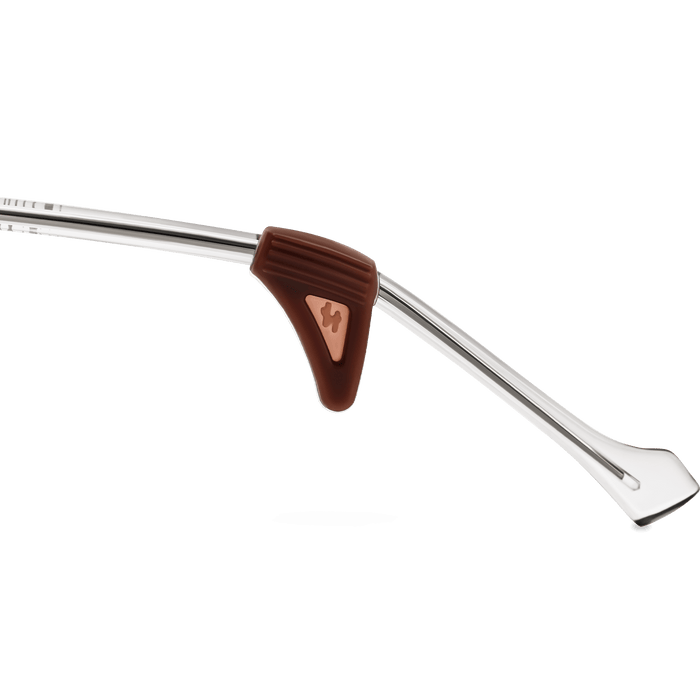 Eydology Right-Angle Rubber Sleeve Four Colors 2