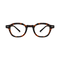 Eydology Rory Tortoise Glasses 01