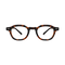 Eydology Rory Tortoise Glasses 2