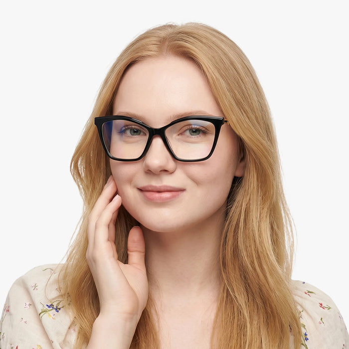 Eydology_Rosie_Black_Glasses_3