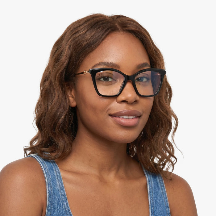 Eydology_Rosie_Black_Glasses_4