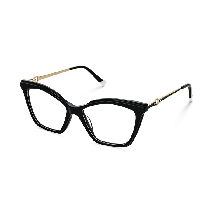 Eydology_Rosie_Black_Glasses_5