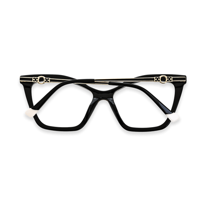 Eydology_Rosie_Black_Glasses_6