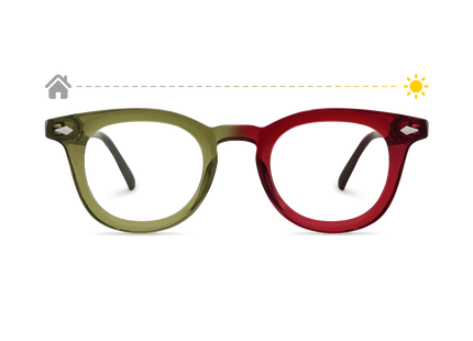 Eydology_Roy_Light_Green_to_Rosered_Glasses_1