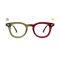 Eydology_Roy_Light_Green_to_Rosered_Glasses_1