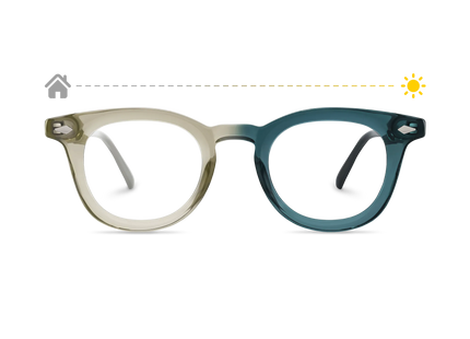 Eydology_Roy_Light_Grey_to_Dark_Blue_Glasses_1