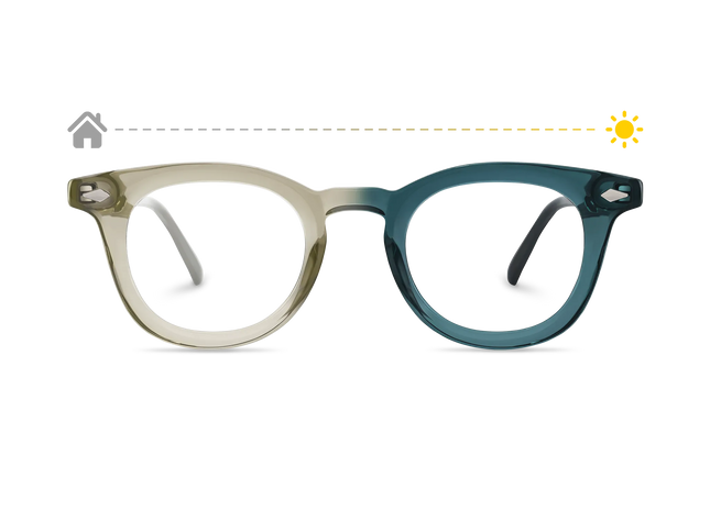 Eydology_Roy_Light_Grey_to_Dark_Blue_Glasses_1
