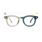 Eydology_Roy_Light_Grey_to_Dark_Blue_Glasses_1