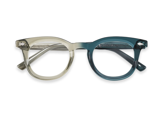 Eydology_Roy_Light_Grey_to_Dark_Blue_Glasses_2