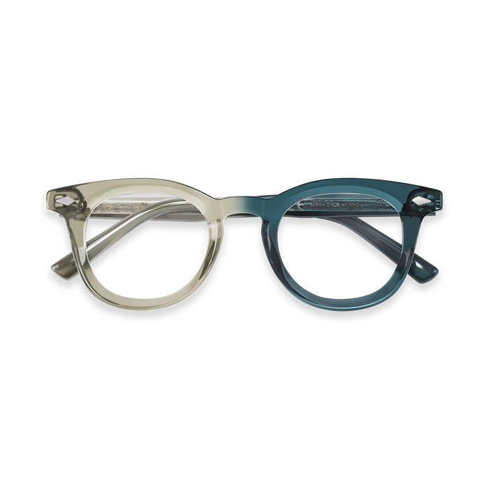 Eydology_Roy_Light_Grey_to_Dark_Blue_Glasses_2