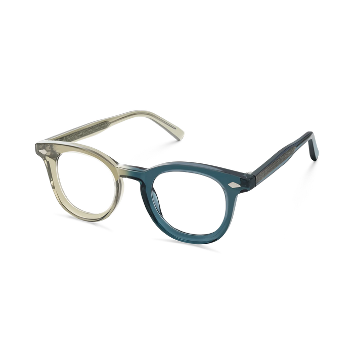 Eydology_Roy_Light_Grey_to_Dark_Blue_Glasses_4