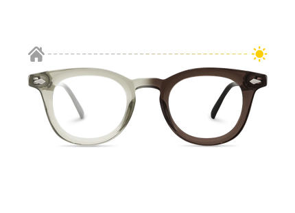 Eydology_Roy_Light_Grey_to_Dark_Grey_Glasses_1