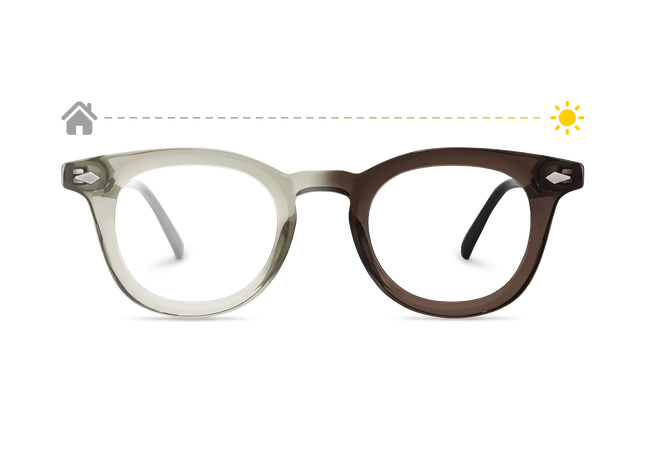 Eydology_Roy_Light_Grey_to_Dark_Grey_Glasses_1