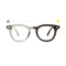 Eydology_Roy_Light_Grey_to_Dark_Grey_Glasses_1