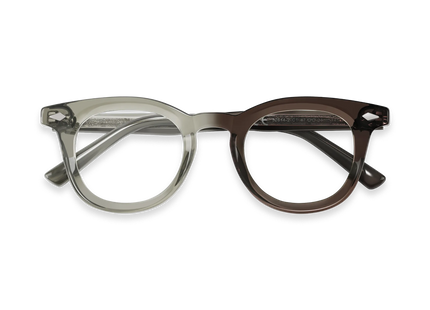Eydology_Roy_Light_Grey_to_Dark_Grey_Glasses_2