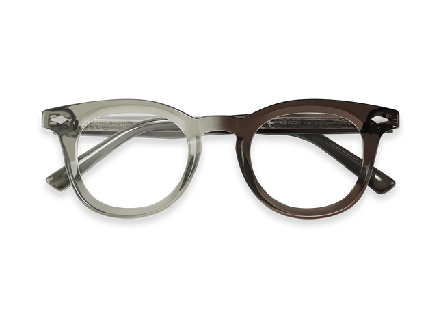 Eydology_Roy_Light_Grey_to_Dark_Grey_Glasses_2