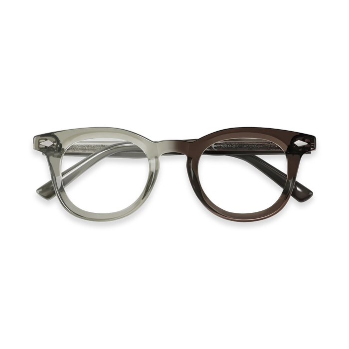 Eydology_Roy_Light_Grey_to_Dark_Grey_Glasses_2