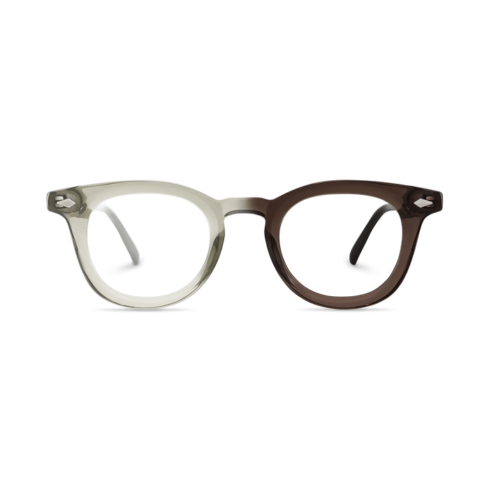 Eydology_Roy_Light_Grey_to_Dark_Grey_Glasses_3