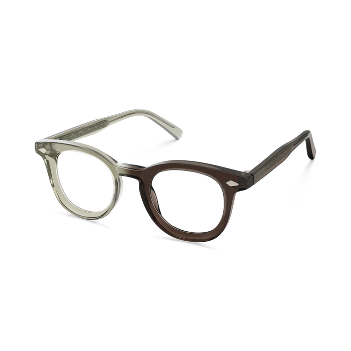 Eydology_Roy_Light_Grey_to_Dark_Grey_Glasses_4