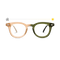 Eydology_Roy_Light_Pink_to_Olive_Green_Glasses_1