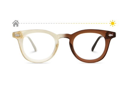 Eydology_Roy_Light_Yellow_to_Brown_Glasses_1