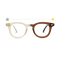 Eydology_Roy_Light_Yellow_to_Brown_Glasses_1