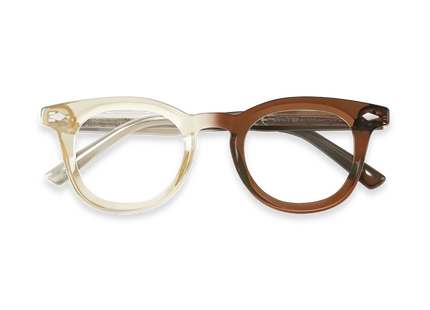 Eydology_Roy_Light_Yellow_to_Brown_Glasses_2