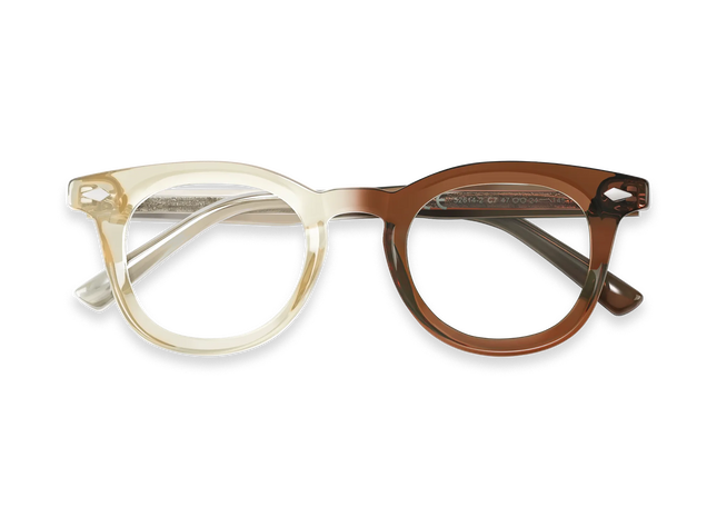 Eydology_Roy_Light_Yellow_to_Brown_Glasses_2