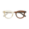 Eydology_Roy_Light_Yellow_to_Brown_Glasses_2