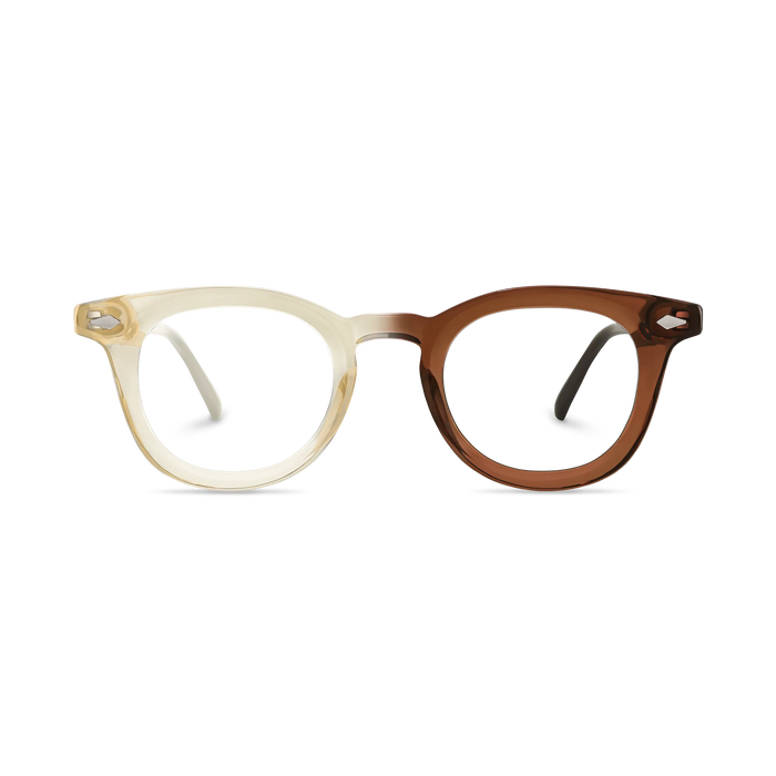 Eydology_Roy_Light_Yellow_to_Brown_Glasses_3