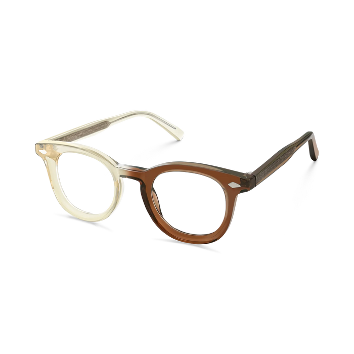 Eydology_Roy_Light_Yellow_to_Brown_Glasses_4