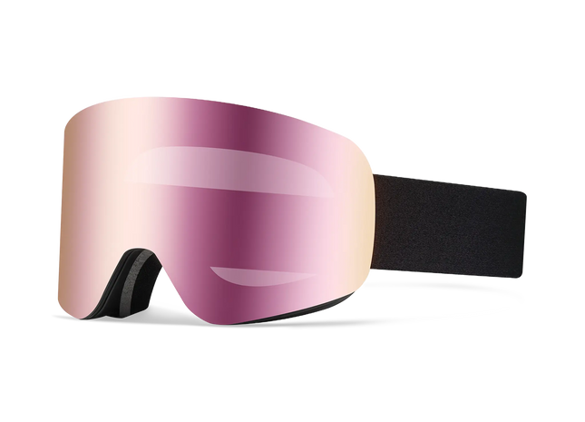 Eydology SKI001-PK 1