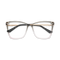 Eydology Samantha Grey to Pink Glasses 1