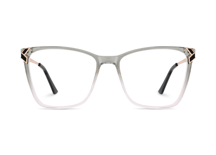 Eydology Samantha Grey to Pink Glasses 2