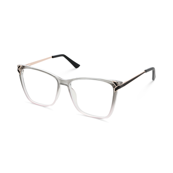 Eydology Samantha Grey to Pink Glasses 3