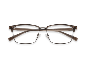 Collection image for: Professional Men's Glasses