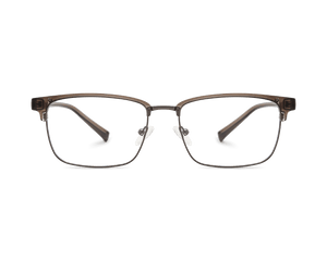 Collection image for: Professional Men's Glasses