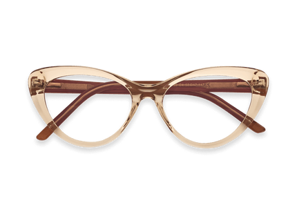 Eydology Sierra Champagne Glasses 1