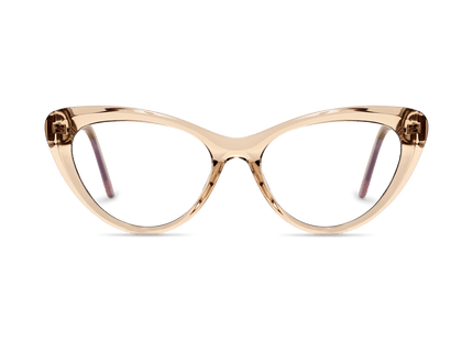 Eydology Sierra Champagne Glasses 2