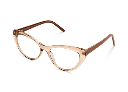 Eydology Sierra Champagne Glasses 3