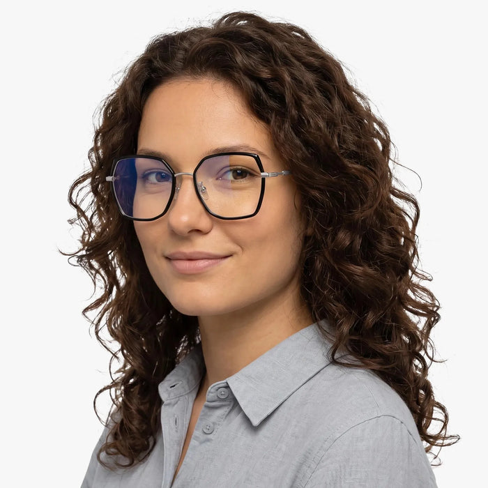 Eydology_Skyla_Black_Silver_Glasses_4