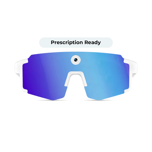 Smart Glass 05