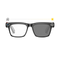 Eydology Smart 06 Glasses 1