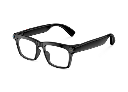 Eydology Smart 06 Glasses 2